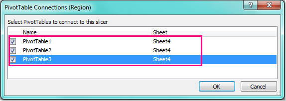 doc-filtre-pivottables-1