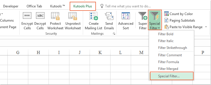 filtru doc ​​după culoare 11