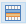 format button