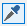select button