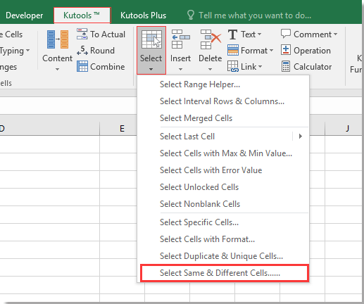 excel find duplicates while typing