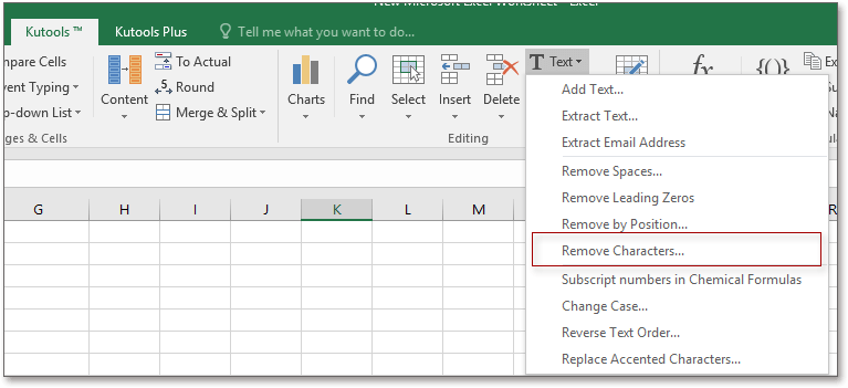 how-to-quickly-find-the-position-of-first-letter-alpha-from-string-in-excel