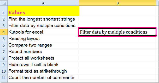 doc-find-hiraf-testun1