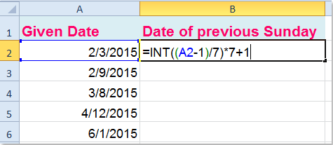 doc-find-previous-duminică-1