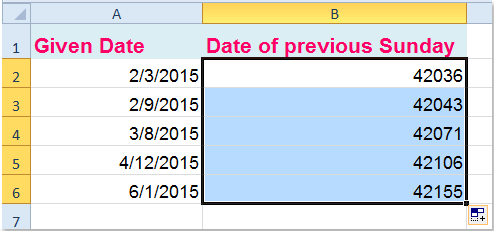 doc-find-önceki-pazar-2