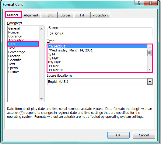 doc-find-előző-vasárnap-3