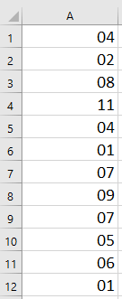 doc从日期10开始查找季度