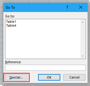 doc find replace string in Formel 1