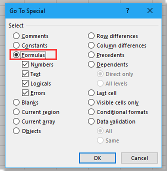 doc find replace string in formula 2