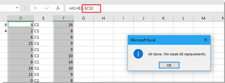 doc find replace string in formula 5