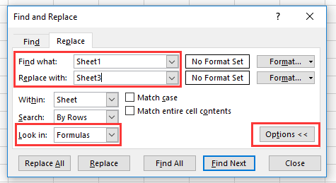 doc move replace reference 4