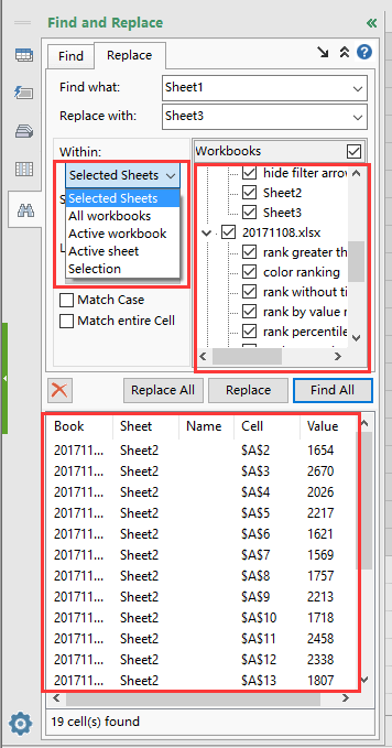 doc move replace reference 5