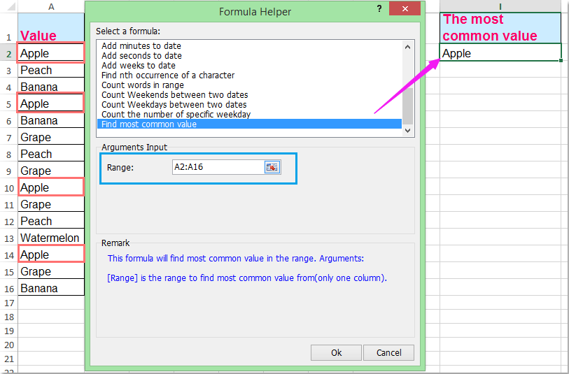 doc-find-en az ortak-değer-3