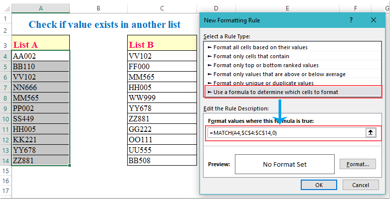 how-to-check-or-find-if-value-exists-in-another-column