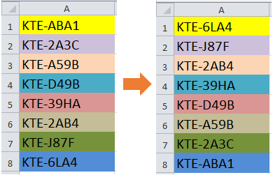 Док Филп вверх ногами 12