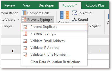 docforce-percentage 6