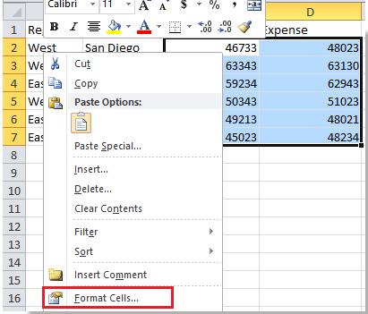 doc-format-data-bảng-số-2