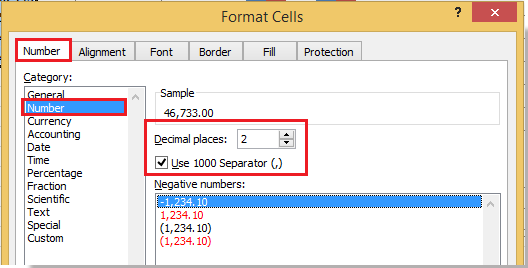 doc-format-data-table-number-3