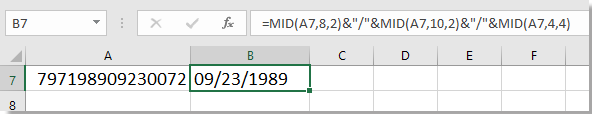 doc lấy sinh từ id 2