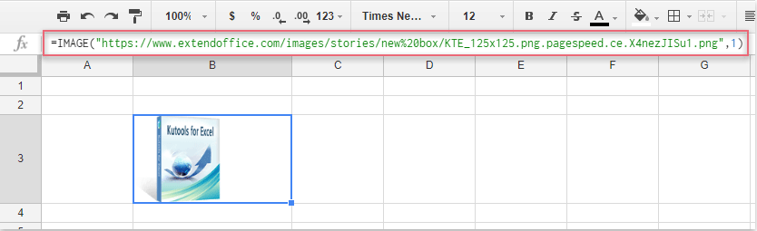 Hmhasem blogg se How To Insert Text In Google Sheets