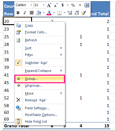 doc-group-by-age-pivottable -1