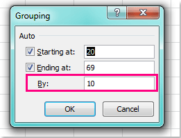 doc-group-by-age-pivottable -1