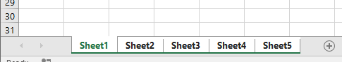 doc group ungroup worksheet 1