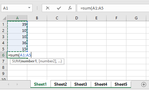 doc group ungroup worksheet 2