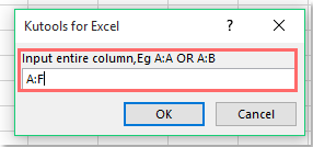 doc hide columns all sheets 1