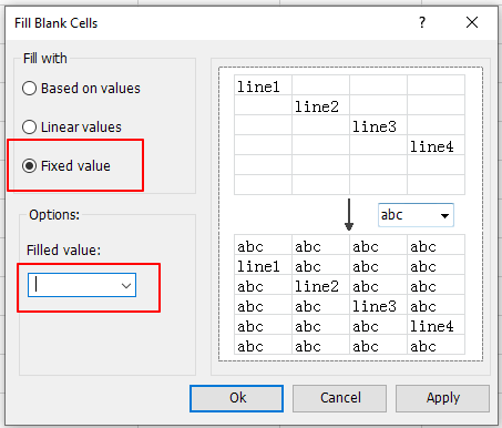 doc hide-overflowing-text-without-populating 9