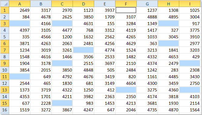 doc-hide-rows-if-blank1