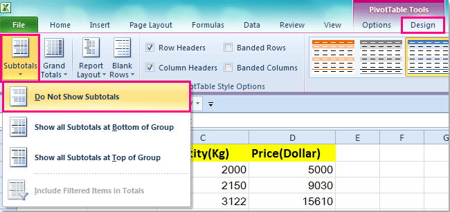 doc-remove-subtotals-1