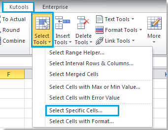 mostrar o esconder valores 0 en excel for mac