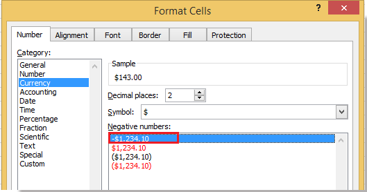 ドキュメント非表示ゼロ通貨-5