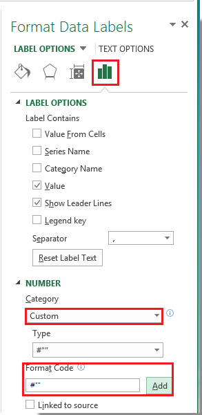 doc-cuddio-sero-data-label-4