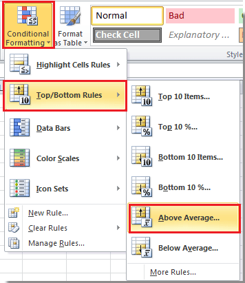 doc-highlight-over-average-1