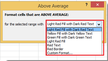 doc-highlight-average-2