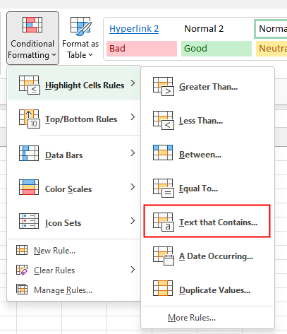 doc matikan auto complete 1