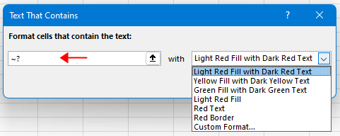 doc diffodd auto complete 1