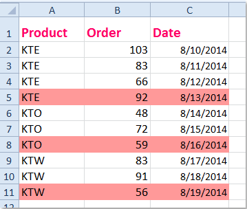 doc-highlight-value-change-1