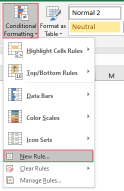 FÓRMULAS EXCEL IDENTIFICANDO FINAIS DE SEMANA/FERIADOS - Excel