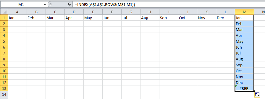 doc horizontal to vertical 1