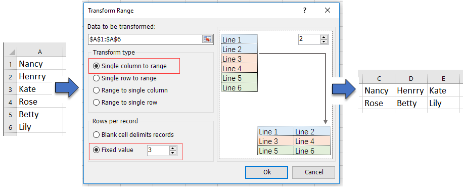 doc horizontal to vertical 13