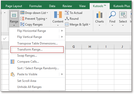 how-to-make-horizontal-data-vertical-in-excel-nadler-silloon69