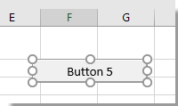 チャート2へのドキュメントハイパーリンク