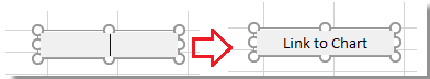 doc-hyperlink til diagram 4