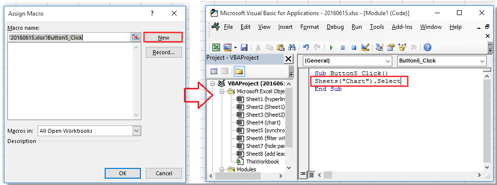 hiperlink doc para o gráfico 6