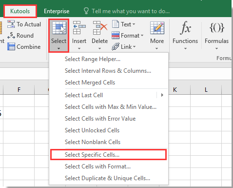 How to identify or highlight expired or upcoming dates in Excel?