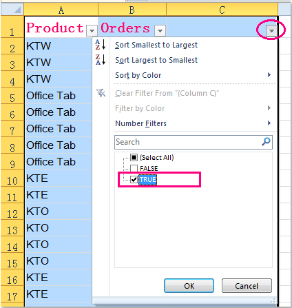 doc-ตัวกรองความคิดเห็น-1