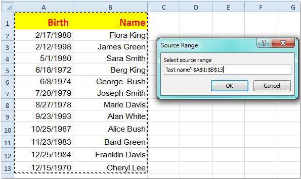 un-creditor-abraziv-imediat-excel-import-table-from-another-workbook